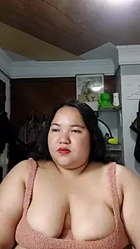 Snapshot of LianaCruzado chatting on July 31, 2:37 pm LianaCruzado online show from July 31, 2:37 pm