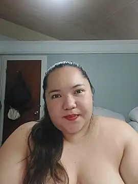 Snapshot of LianaCruzado chatting on May 30, 2:23 pm LianaCruzado online show from May 30, 2:23 pm
