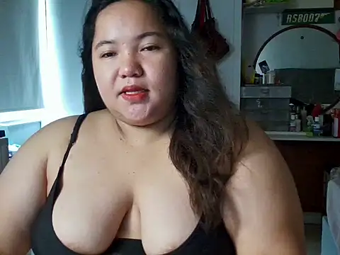 Snapshot of LianaCruzado chatting on July 8, 11:49 pm LianaCruzado online show from July 8, 11:49 pm
