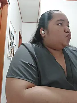 Snapshot of LianaCruzado chatting on June 16, 3:34 pm LianaCruzado online show from June 16, 3:34 pm