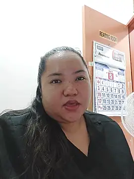 Snapshot of LianaCruzado chatting on May 22, 2:37 pm LianaCruzado online show from May 22, 2:37 pm