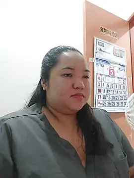 Snapshot of LianaCruzado chatting on May 19, 1:51 pm LianaCruzado online show from May 19, 1:51 pm