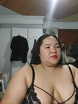 Snapshot of LianaCruzado chatting on July 6, 2:24 pm LianaCruzado online show from July 6, 2:24 pm