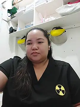 Snapshot of LianaCruzado chatting on July 25, 4:13 pm LianaCruzado online show from July 25, 4:13 pm