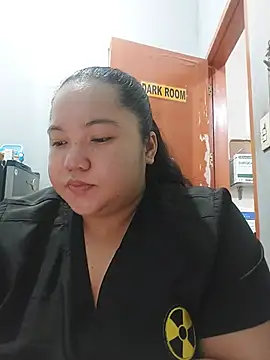 Snapshot of LianaCruzado chatting on July 10, 2:17 pm LianaCruzado online show from July 10, 2:17 pm