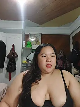 Snapshot of LianaCruzado chatting on July 23, 3:08 pm LianaCruzado online show from July 23, 3:08 pm