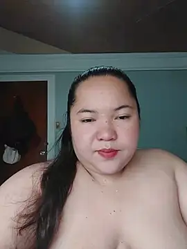 Snapshot of LianaCruzado chatting on June 4, 5:56 am LianaCruzado online show from June 4, 5:56 am