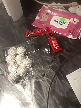 bogdy6969 online show from March 21, 2:10 pm