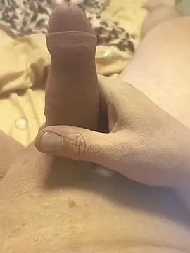 bogdy6969 online show from January 31, 7:12 pm