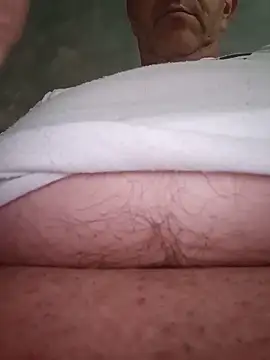bogdy6969 online show from June 1, 11:54 am