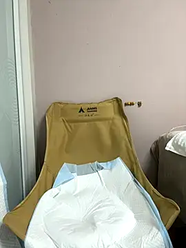 xiaoxiao101 online show from November 29, 7:30 am