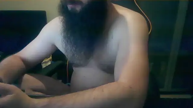 LondonMan1988 online show from November 12, 4:49 am