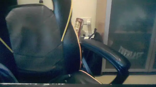 LondonMan1988 online show from November 22, 10:52 pm