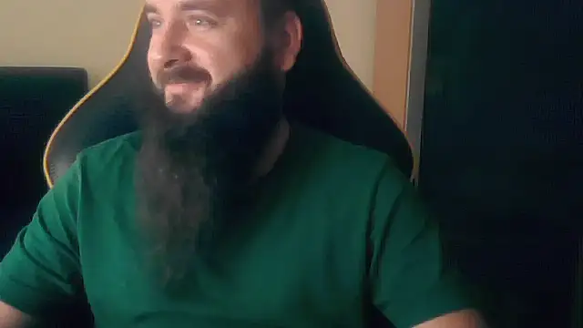 LondonMan1988 online show from November 17, 3:27 pm