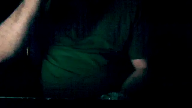 LondonMan1988 online show from February 9, 7:56 pm