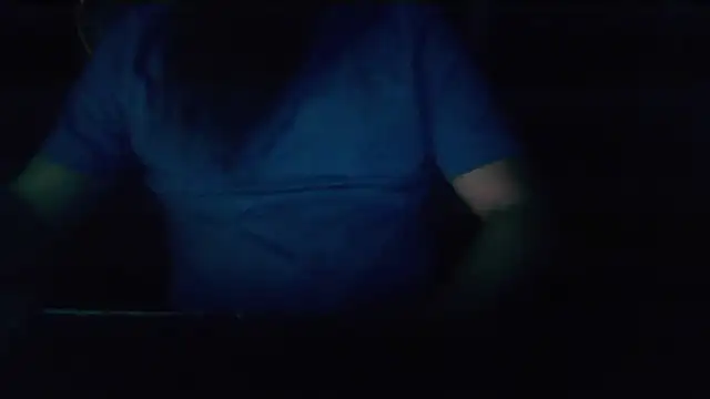 LondonMan1988 online show from September 24, 6:47 pm