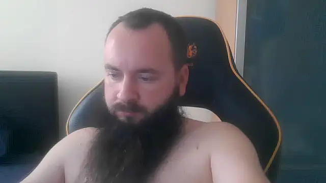 LondonMan1988 online show from October 25, 11:42 am