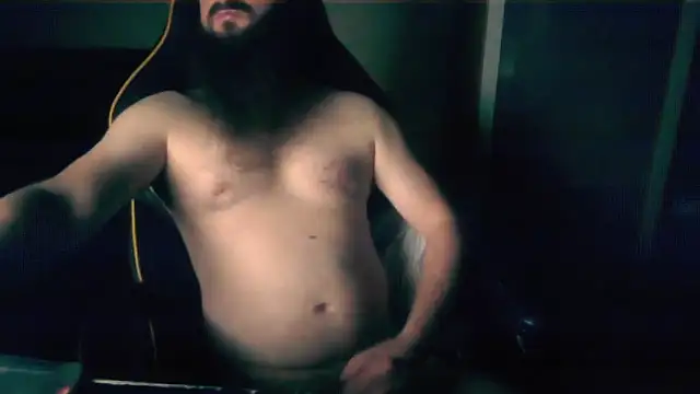 LondonMan1988 online show from November 16, 11:52 pm