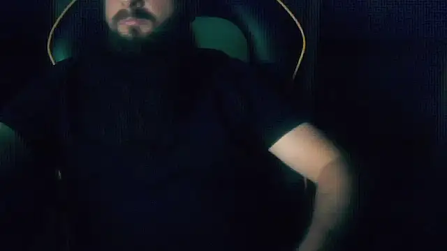 LondonMan1988 online show from October 11, 6:42 pm