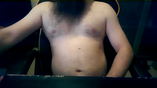 LondonMan1988 online show from February 8, 11:02 pm