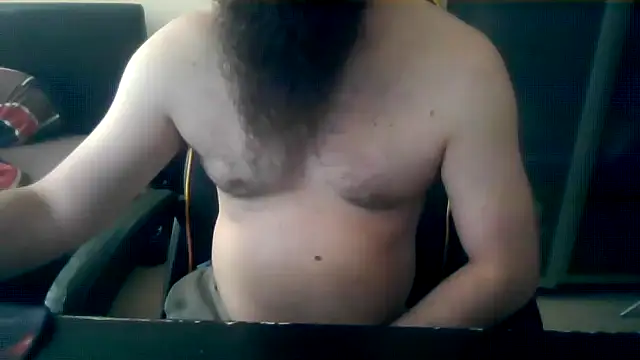 LondonMan1988 online show from March 20, 8:15 am