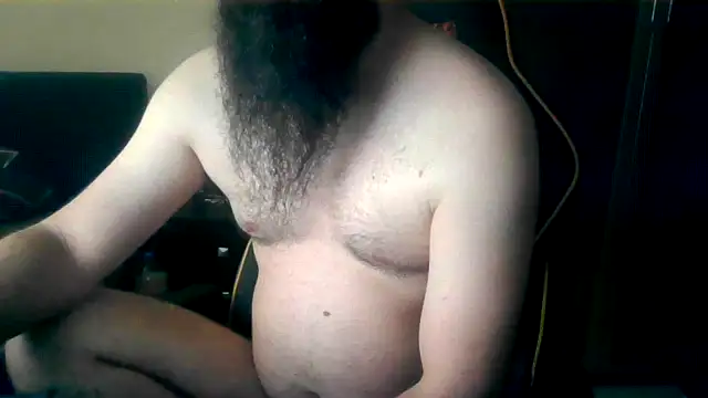 LondonMan1988 online show from March 8, 9:01 am