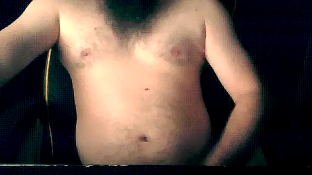 LondonMan1988 online show from February 8, 8:23 am