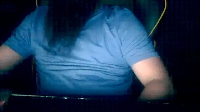 LondonMan1988 online show from April 14, 6:57 pm