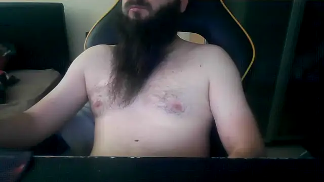 LondonMan1988 online show from May 17, 6:57 am