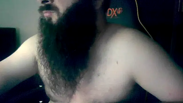 LondonMan1988 online show from May 22, 7:34 pm