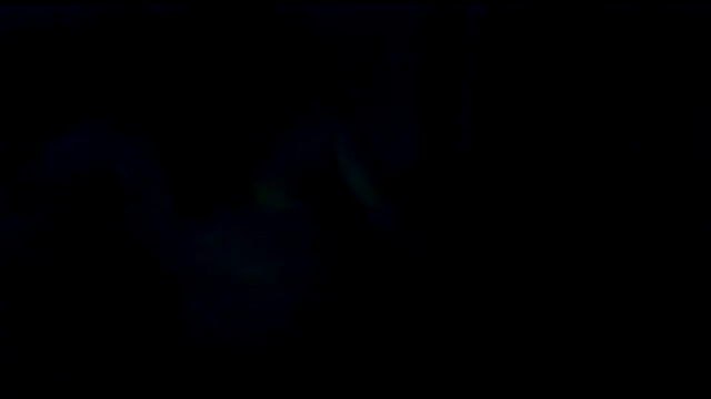 LondonMan1988 online show from April 8, 7:04 pm