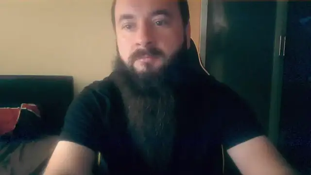 LondonMan1988 online show from October 7, 7:20 am