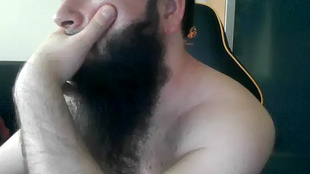 LondonMan1988 online show from February 22, 10:39 am