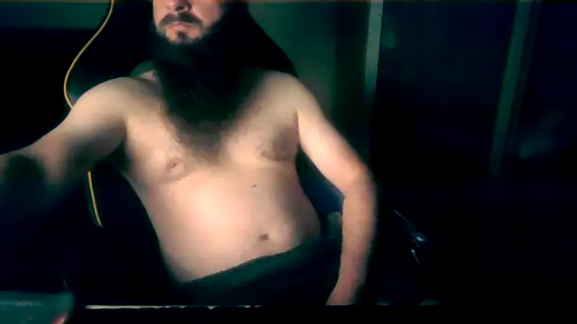 LondonMan1988 online show from April 20, 7:15 pm