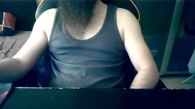 LondonMan1988 online show from February 24, 8:26 am