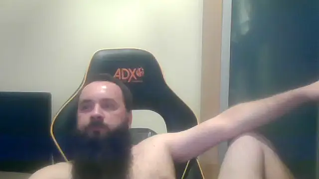 LondonMan1988 online show from October 10, 8:53 pm