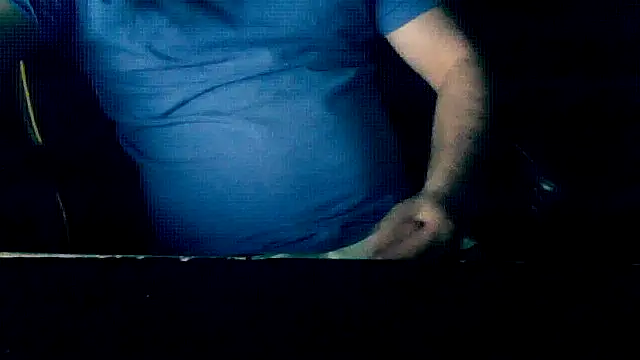 LondonMan1988 online show from March 12, 6:12 pm