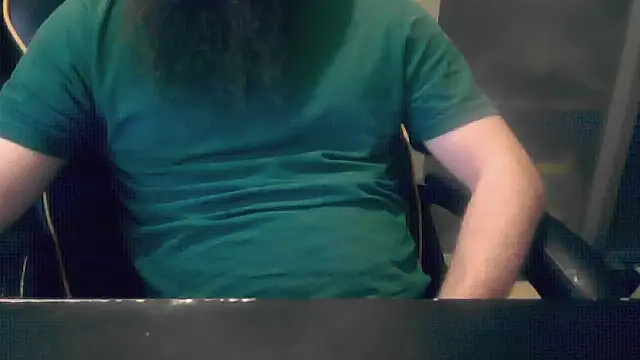 LondonMan1988 online show from November 14, 5:38 pm