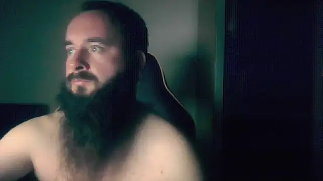 LondonMan1988 online show from November 21, 4:17 pm