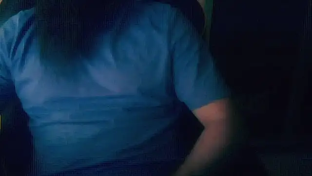 LondonMan1988 online show from September 17, 5:04 pm