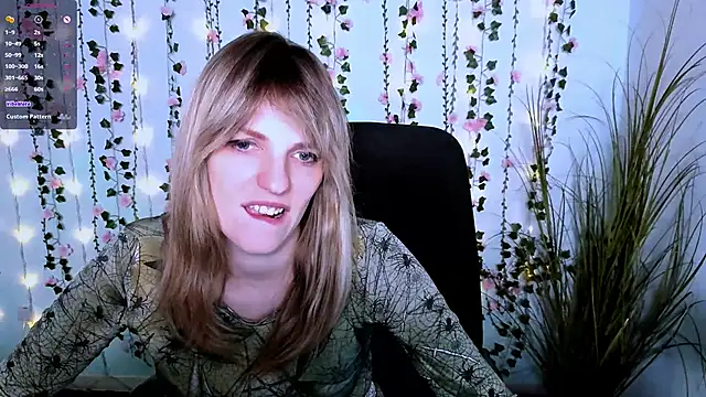 jose fairy online show from September 12, 7:46 pm