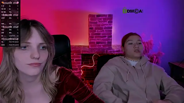 jose fairy online show from December 15, 7:52 pm