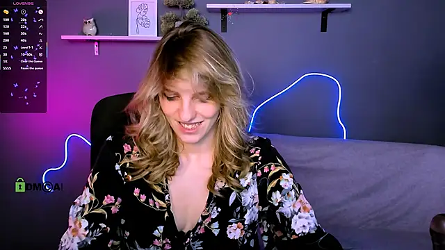 jose fairy online show from September 29, 7:52 pm