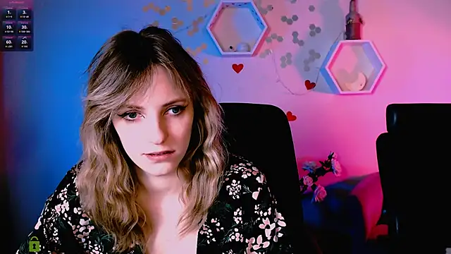 jose fairy online show from October 15, 5:39 am