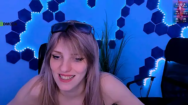 jose fairy online show from March 21, 11:19 pm