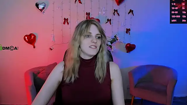 jose fairy online show from April 2, 7:31 pm