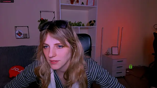 jose fairy online show from October 6, 9:04 pm