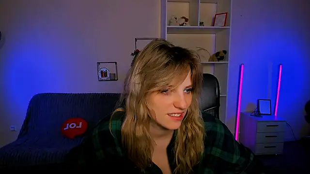 jose fairy online show from October 16, 5:59 am