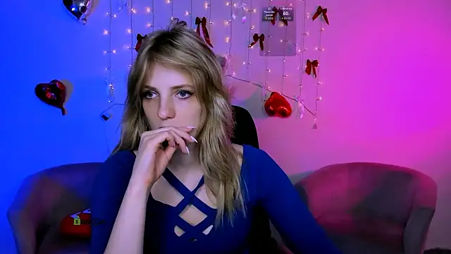 jose fairy online show from May 18, 7:29 pm