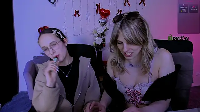 jose fairy online show from March 29, 7:48 pm